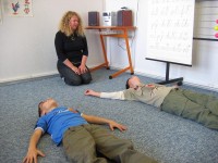 /album/fotogalerie/sppg-034-jpg1/